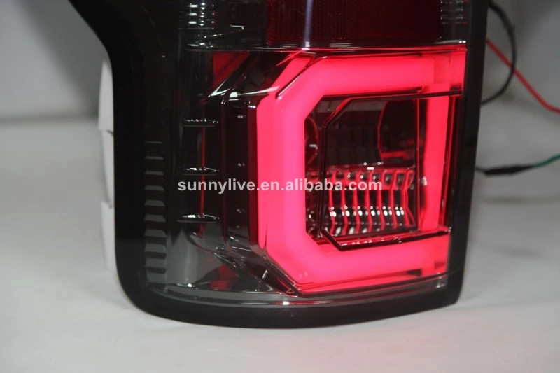 07-13 tundra   -sn (9)