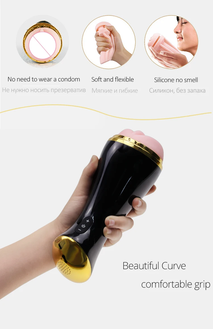 HTB1kbGfbsvrK1Rjy0Feq6ATmVXaH