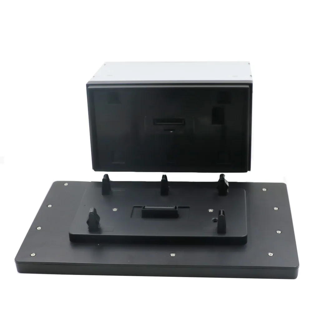 Discount 10 inch 4 Core 2 DIN universal Android Car Audio GPS Radio Video Player Stereo Auto 2 din Head unit BT WIFI usb steering wheel 5 Discount 10 inch 4 Core 2 DIN universal Android Car Audio GPS Radio Video Player Stereo Auto 2 din Head unit BT WIFI usb steering wheel 5