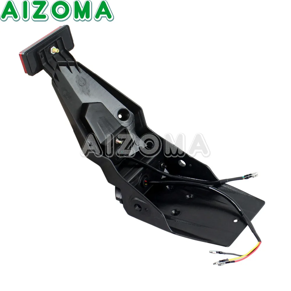 FD-115-BK (9)