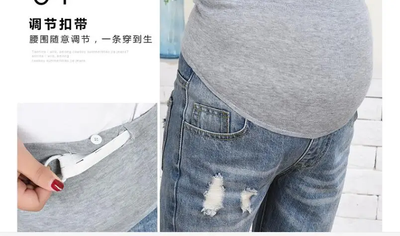 QQ20190408153437