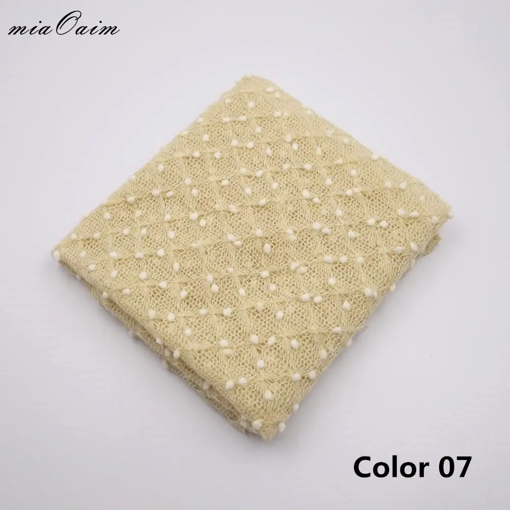 Color 07