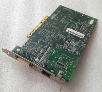 EICONCARD S91 WINDOWS 7 64BIT DRIVER DOWNLOAD EICONCARD S91 DRIVERS WINDOWS 7