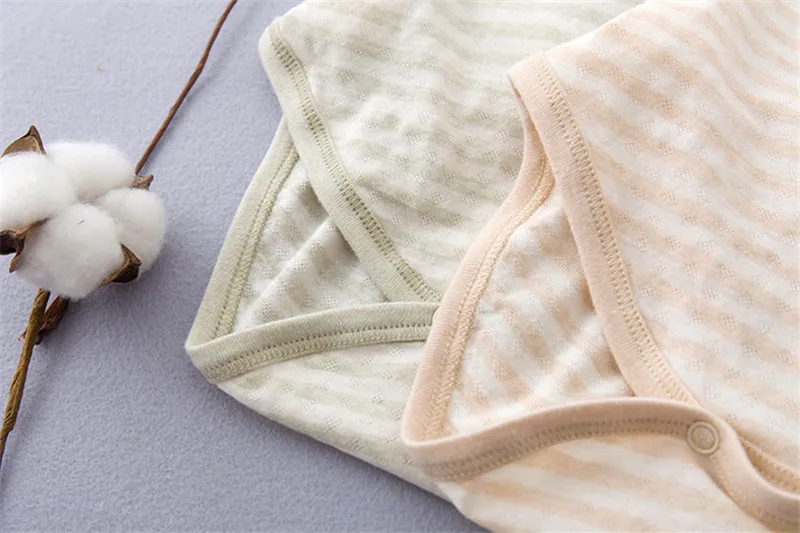 4416735987_1697585151