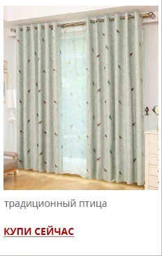 hot-selling-recommend_02