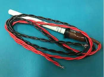 

117S0019B-2 Fuji Frontier Minilab Heater 240V-100W