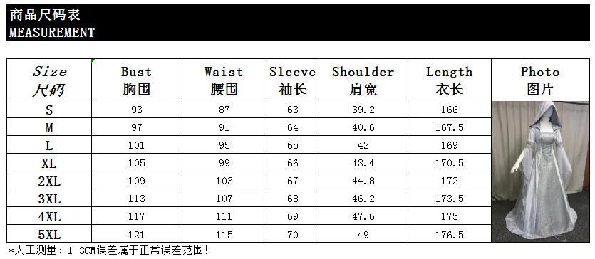 HTB1MiTdKeOSBuNjy0Fdq6zDnVXa1