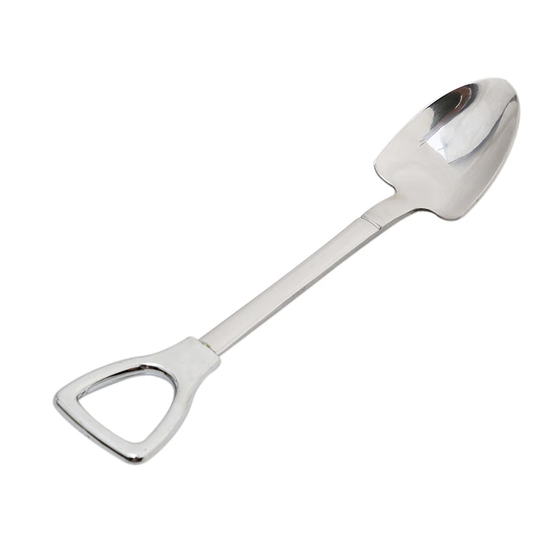 1 шт. детская ложка для кофе мороженого меда|spoon long|honey spoonspoon for kids |