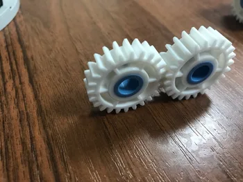 

gear (dryer) for Fuji frontier 550/570 minilab part no 327C1061577 / 327C1061577C made in China