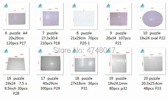 full puzzle 2