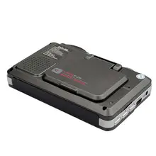 2in1 720P Russian&English Car Camera DVR Laser Radar Car Dash Camera a Radar Detector Auto DVR Moving Speed Measuring Recorder 2in1 720P Russian&English Car Camera DVR Laser Radar Car Dash Camera a Radar Detector Auto DVR Moving Speed Measuring Recorder