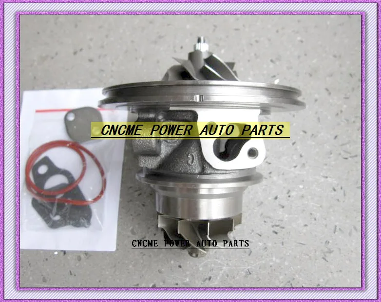 Турбо картридж CHRA CT15B 17201-46040 17201 46040 для toyota chaser Cresta Tourer V Makr II JZX100 1JZ GTE VVTI 1JZ-GTE 1jzgte