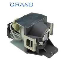 RLC-071 Original Projector Lamp with Housing for VIEWSONIC PJD6253 PJD6383 PJD6383s PJD6553w PJD6683w PJD6683w HAPPY BATE RLC-071 Original Projector Lamp with Housing for VIEWSONIC PJD6253 PJD6383 PJD6383s PJD6553w PJD6683w PJD6683w HAPPY BATE