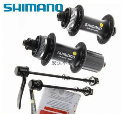 Hb M495 Fh M495 M495 ハブ 32h 36h Mtb 自転車ハブセンターロック自転車 Mtb Bike Hubs Bike Hubcenter Lock Hub Aliexpress