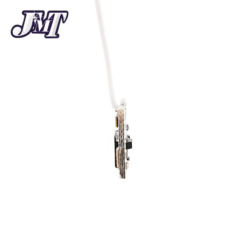 Мини ресивер JMT FSD 2 4 ГГц 5 В совместимый с FRSKY Nano V2 / DSM/X для FPV RC Drone|Детали и