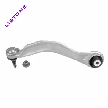 

31 12 6 775 971/31 12 6 775 972 Control Arm Front Axle, Left/Right Lower For B-MW 5 (F10) [2009-2016]