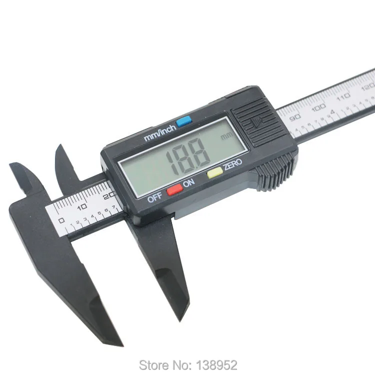digital plastic caliper black (6)
