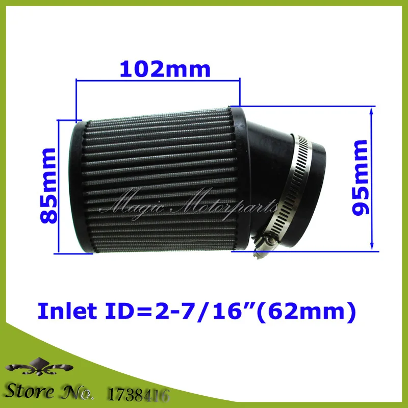 MXB0187 (1)