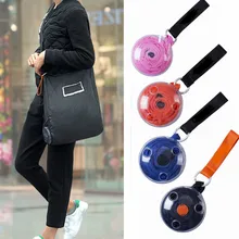 Портативные Эко сумки многоразового использования для покупок складная сумка-мешок через плечо сумка органайзер