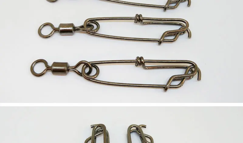 details_04