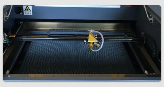 laser engraver machine 7_conew1