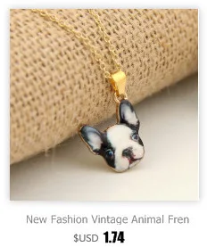 Новая мода в форме животных милый кот серьги гвоздики для женщин вечерние подарок OED001