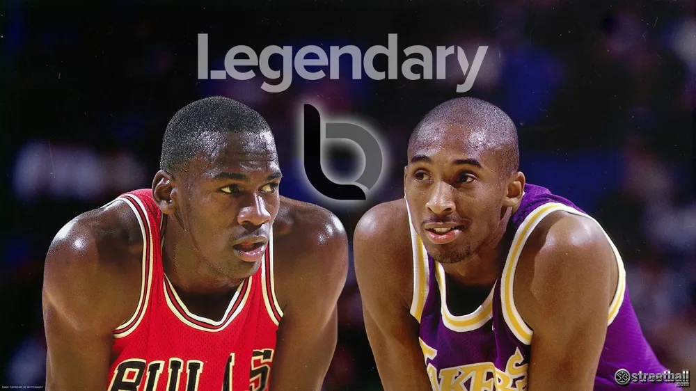 “Kobe Jordan Durant”的图片搜索结果