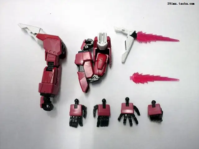 T2LrXhXoVNXXXXXXXX_!!447830478