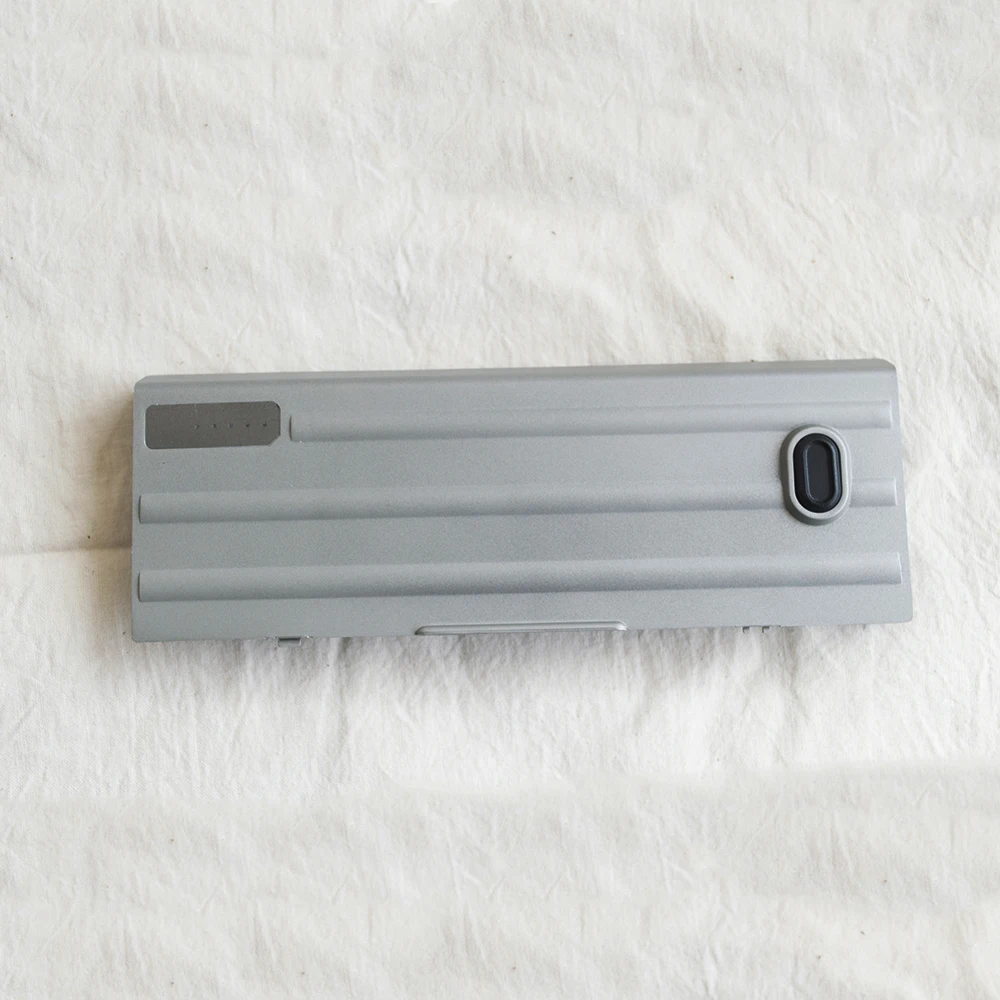 D620 11.1V 5200MAH (2)