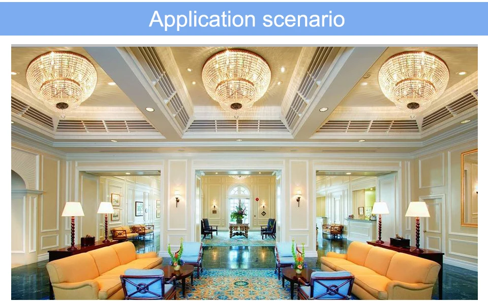 G9 LED Bulbs 220V 110V Dimmable (10)