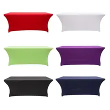 Профессиональные эластичные кровати для наращивания ресниц, специальная растягивающаяся Нижняя Таблица, простыня для прививки ресниц, макияж, салон красоты