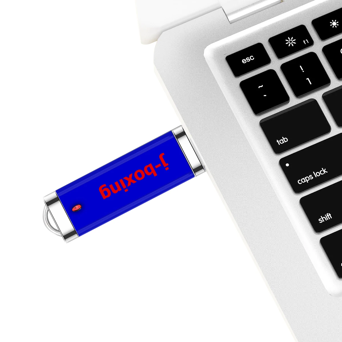 USB флэш накопители J boxing объемом 16 ГБ 32 облегченный дизайн карта памяти 4 8 флеш 1 Гб