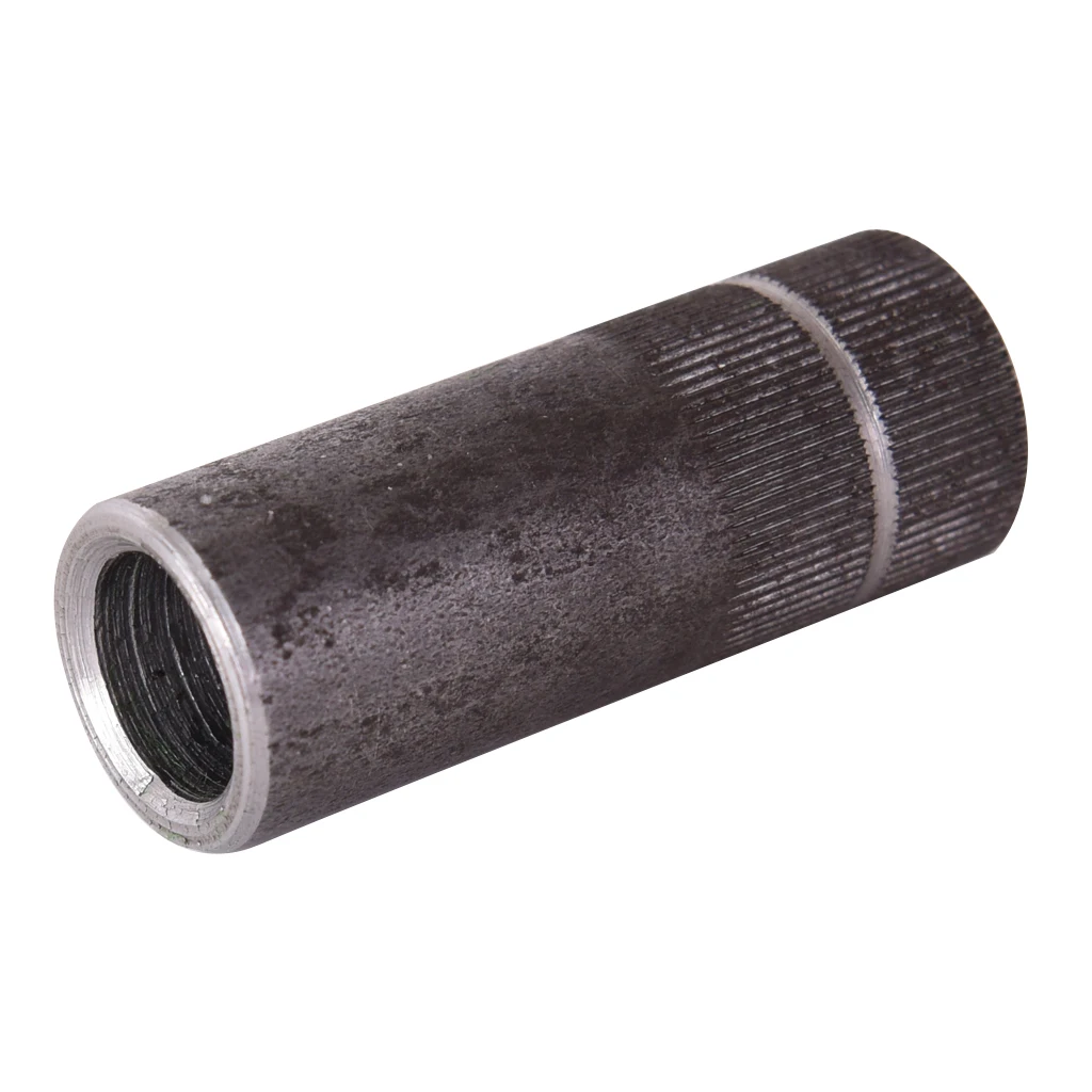 Billiard Repair Snooker Pool Cue Tip Replacement Snooker Pool Accessories Cue Tip Shaper