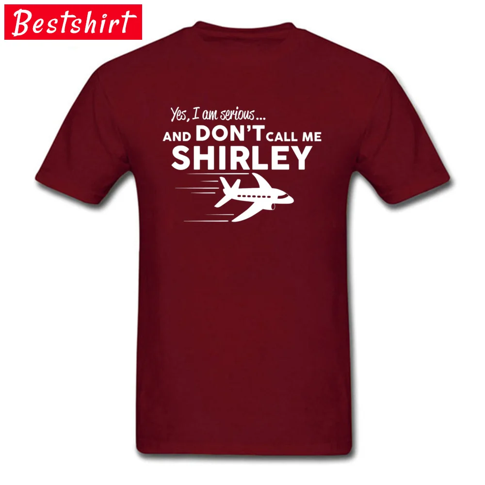 Comics Men New Coming Normal Tops Shirt Crew Neck Autumn Pure Cotton T-Shirt Summer Short Sleeve T Shirts Top Quality John 1633 Hand Writing Bible Verse 24773 maroon