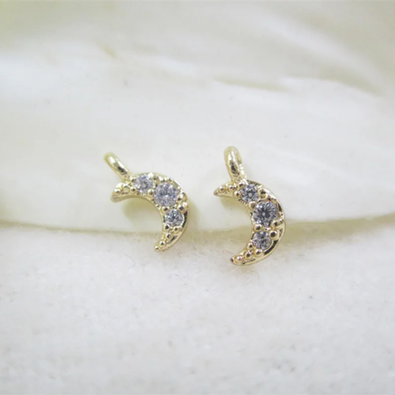 10718296993_529751801