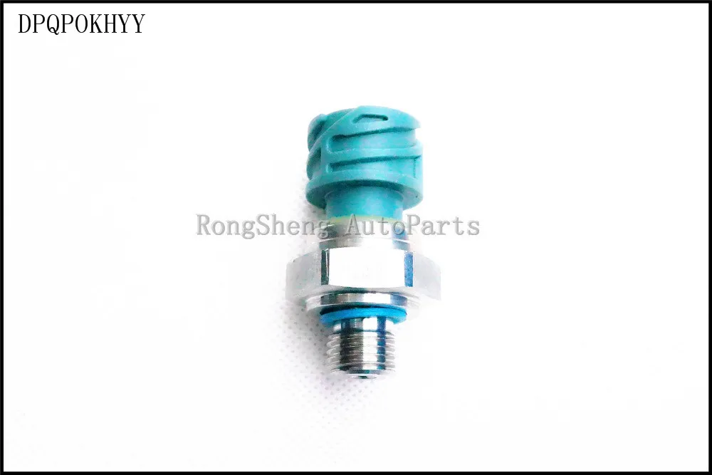 DPQPOKHYY датчик давления давление клапан для Volvo 1826277 52CP40-02