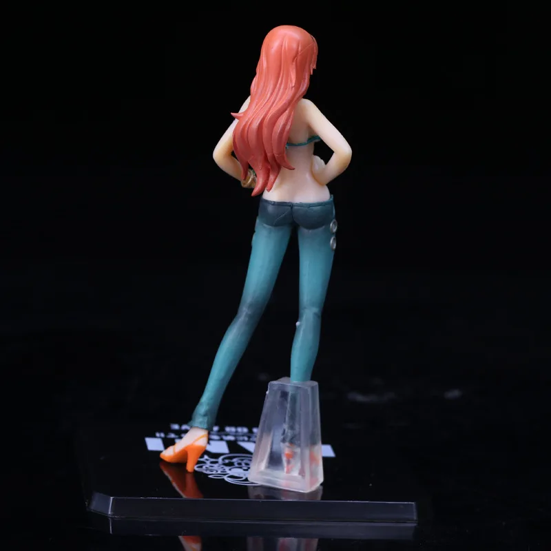 One Piece  (3)
