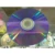 50/лот DVD-приводы Blank DVD-R CD-Диски 4.7 GB 16X Bluray Recordable Media Compact Write Once Data Storage Пустые DVD-Диски Lotes