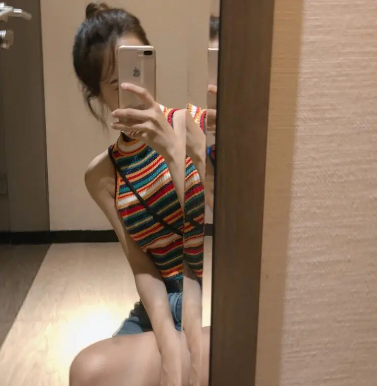 QQ20181107102131