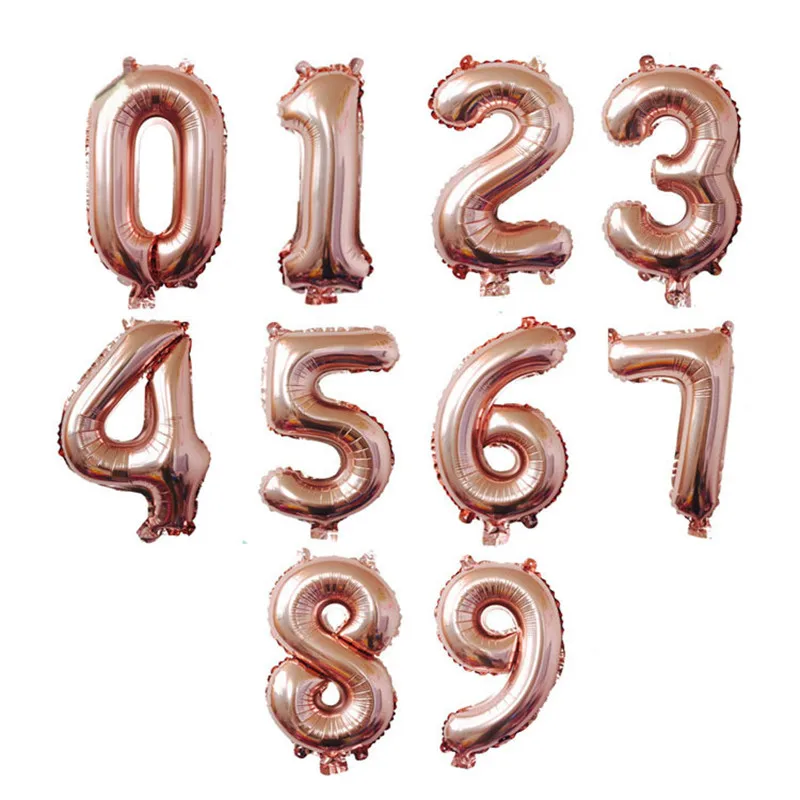 balloons (0)