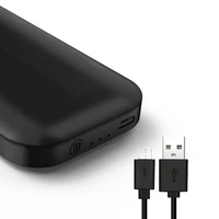 Electronic Cigarettes