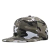 [NORTHWOOD] Snow Camo Baseball Cap Men Tactical Cap Camouflage Snapback Hat For Men High Quality Bone Masculino Dad Hat Trucker ► Photo 3/6