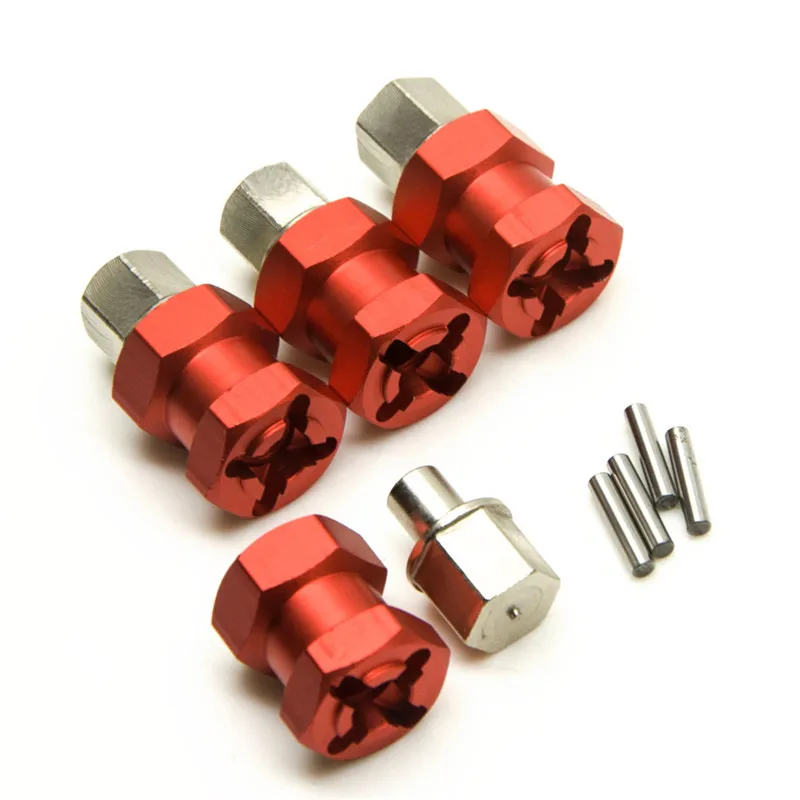 -(15mm)X1- (1)
