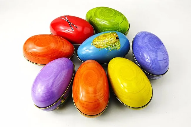 T2DGYzXg4aXXXXXXXX_!!688380345