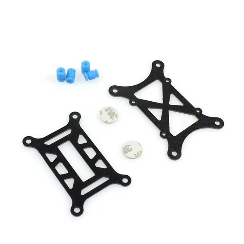 F07635-APM2-5-2-6-KK-MWC-Flight-Control-Universal-Damping-Plate-Shock-Absorber-FPV-Aerial (3)