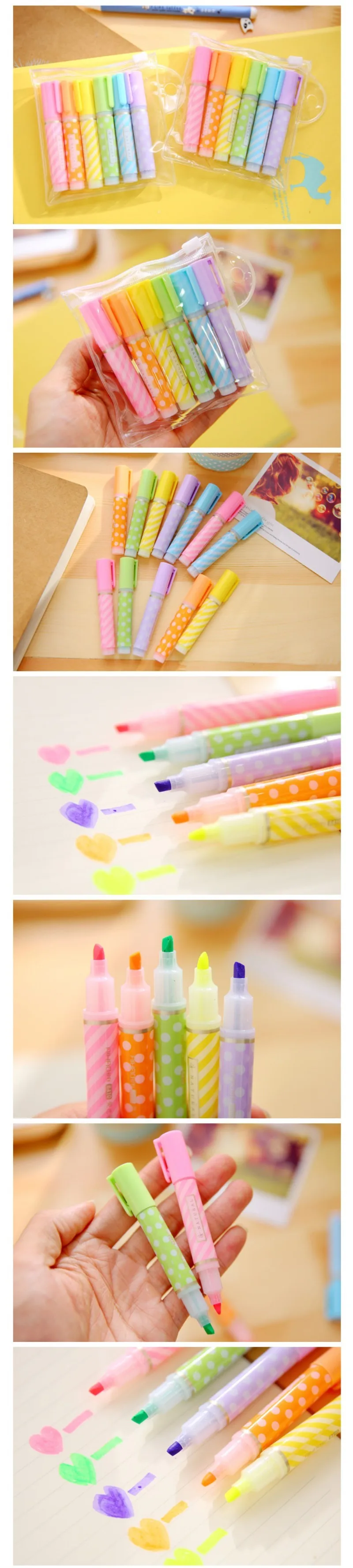 highlighter (2)