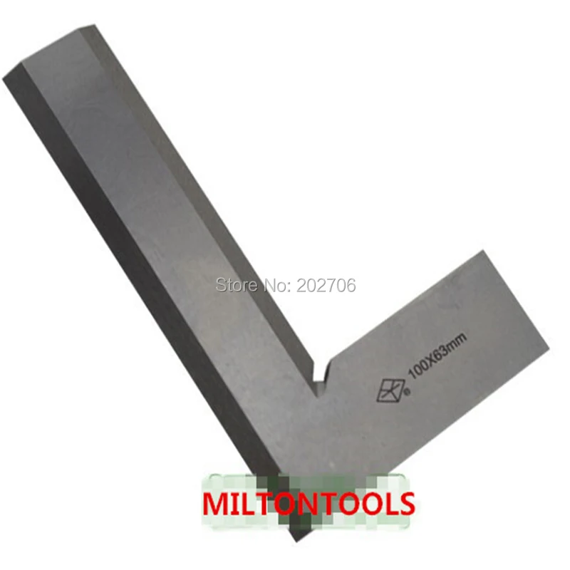 100x63 steel ruler (5)