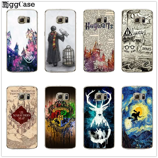 samsung s9 harry potter phone case samsung s9 harry potter phone case