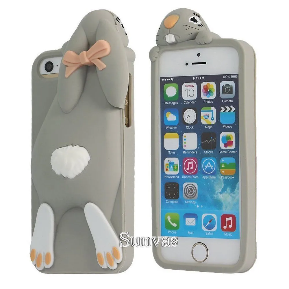 HTB1Y_oVLXXXXXXQXXXXq6xXFXXXm