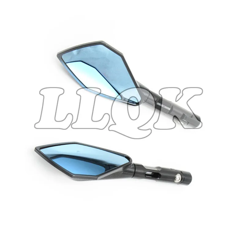 

Motorcycle universal Aluminum CNC motorcycle rearview Side mirror For  Honda CBR600RR CBR 600RR 2003-2006 2003 2004 2005 2005